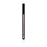 Maybelline Eyestudio® Hyper Easy Liquid Eyeliner Black